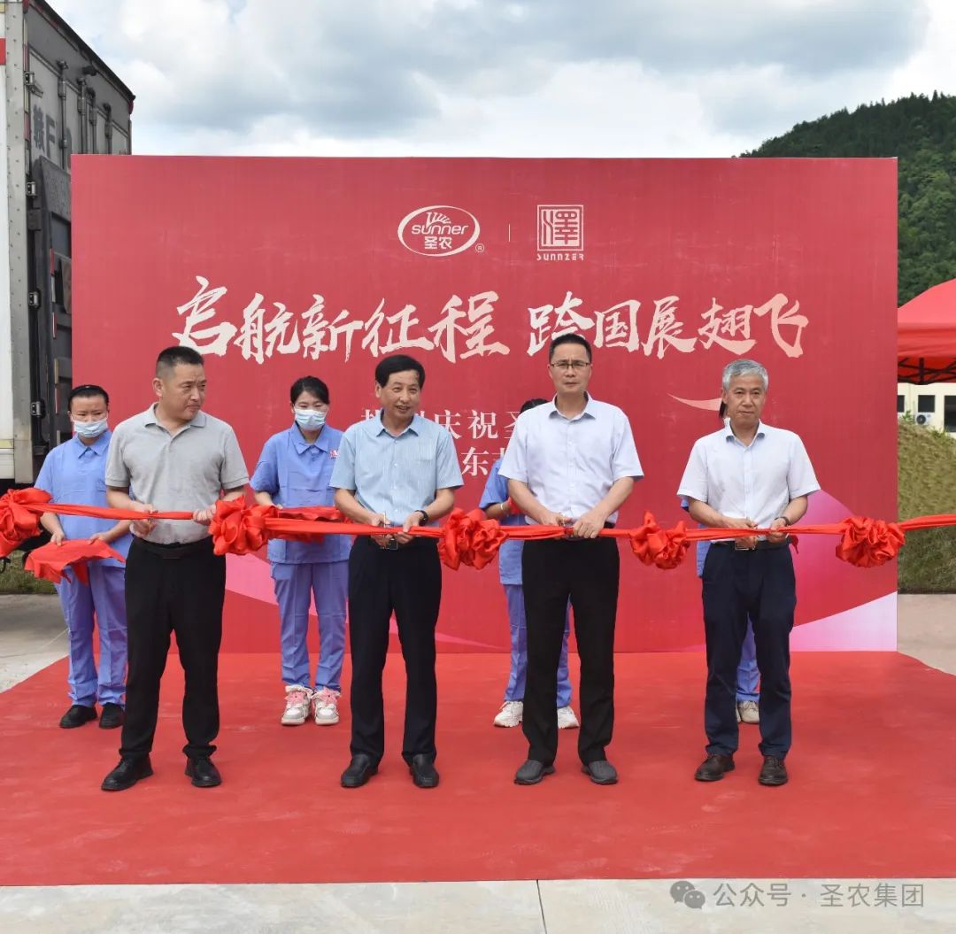 KS¿Ê±¡¤(ÖйúÇø)¹Ù·½ÍøÕ¾