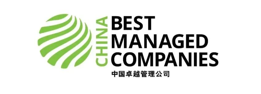 KS��ʱ��(�й���)�ٷ���վ