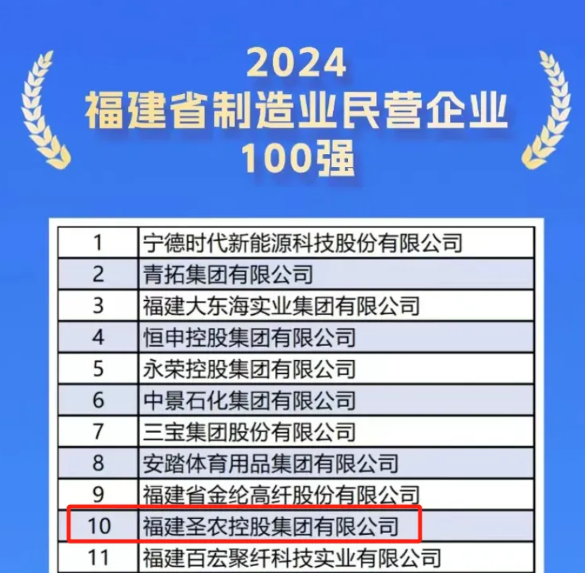 KS��ʱ��(�й���)�ٷ���վ