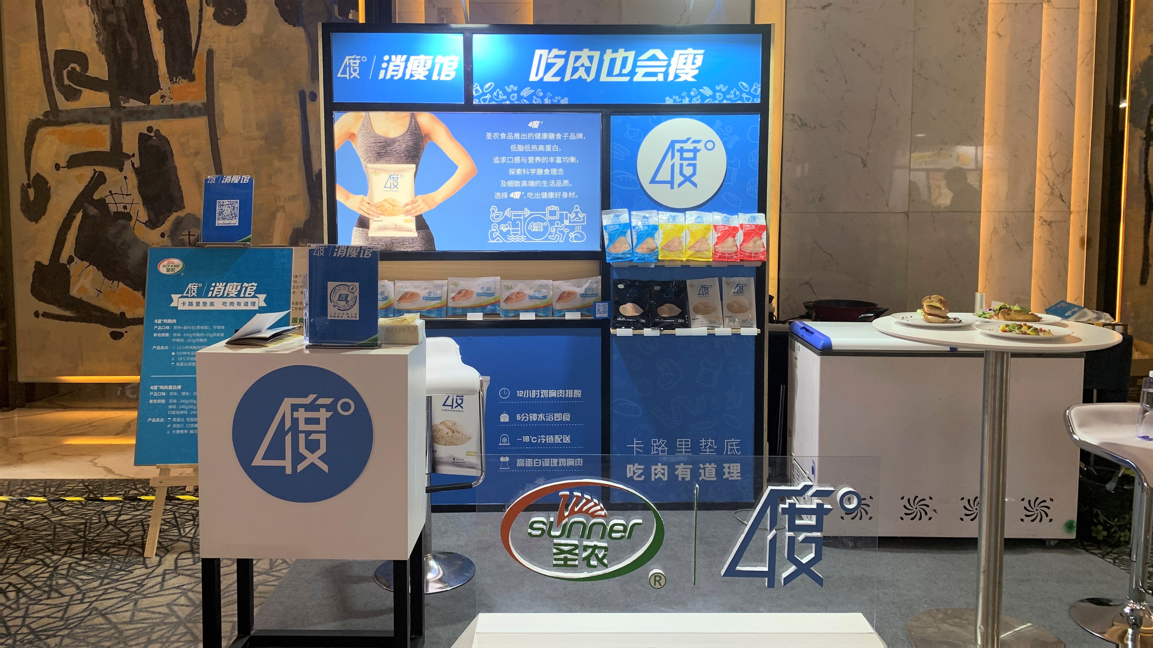 KS��ʱ��(�й���)�ٷ���վ