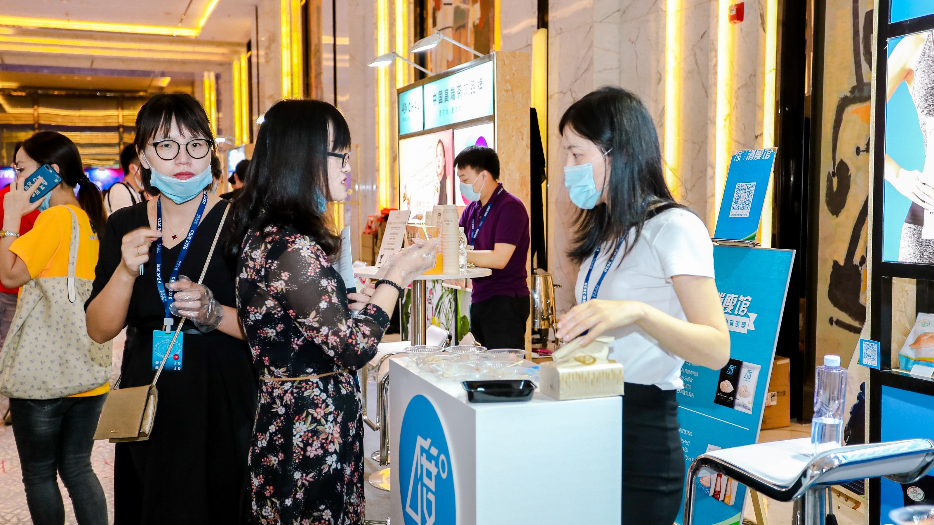 KS��ʱ��(�й���)�ٷ���վ