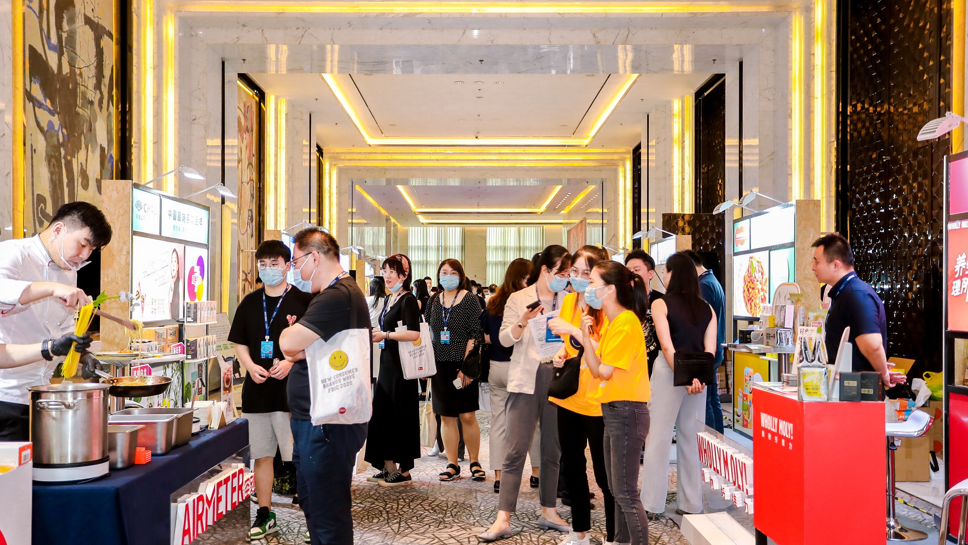 KS��ʱ��(�й���)�ٷ���վ