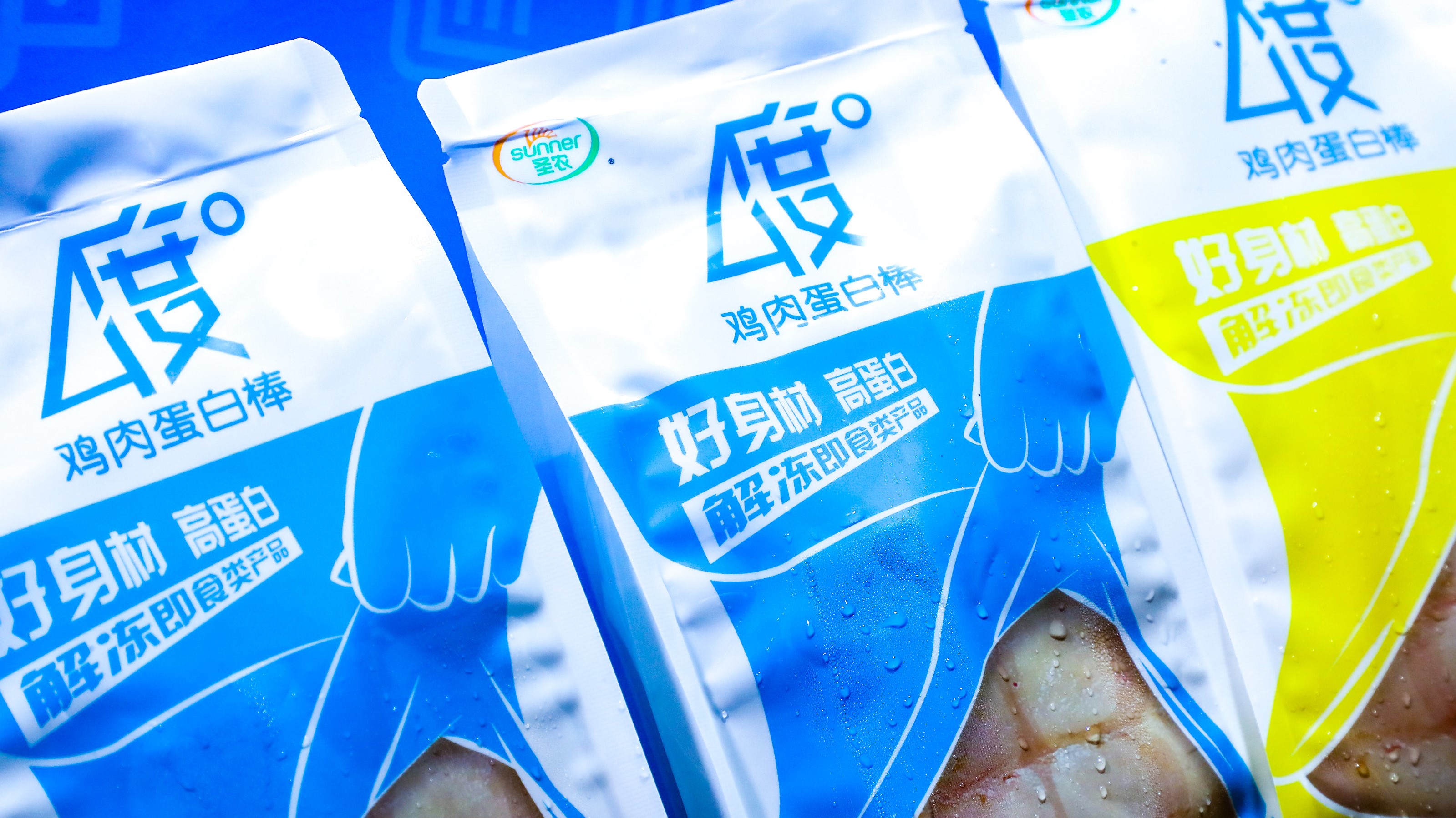 KS��ʱ��(�й���)�ٷ���վ