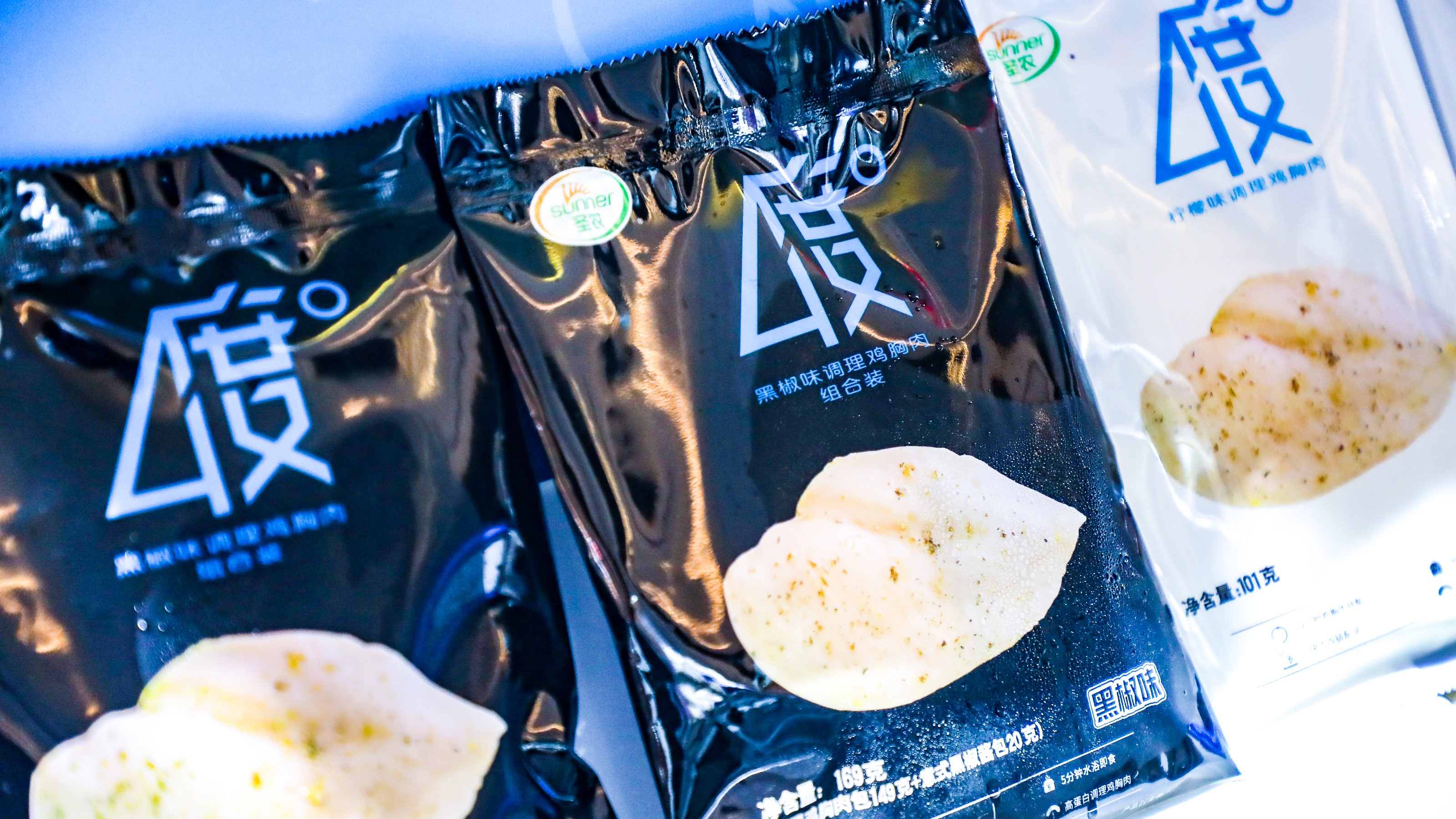 KS��ʱ��(�й���)�ٷ���վ