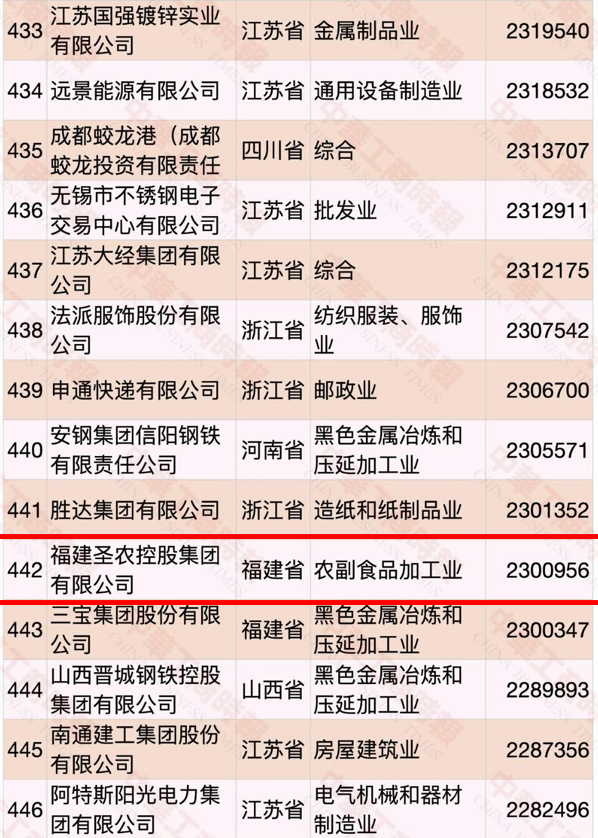 KS¿Ê±¡¤(ÖйúÇø)¹Ù·½ÍøÕ¾