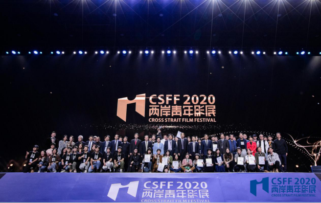 KS��ʱ��(�й���)�ٷ���վ