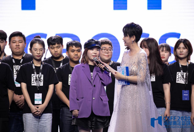 KS��ʱ��(�й���)�ٷ���վ