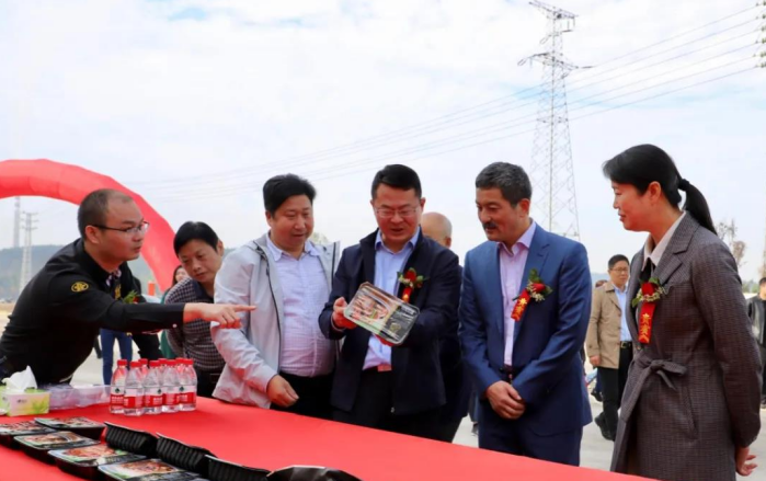 KS¿Ê±¡¤(ÖйúÇø)¹Ù·½ÍøÕ¾