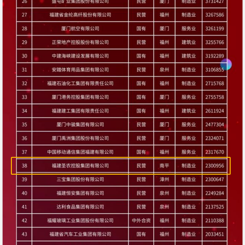 KS¿Ê±¡¤(ÖйúÇø)¹Ù·½ÍøÕ¾