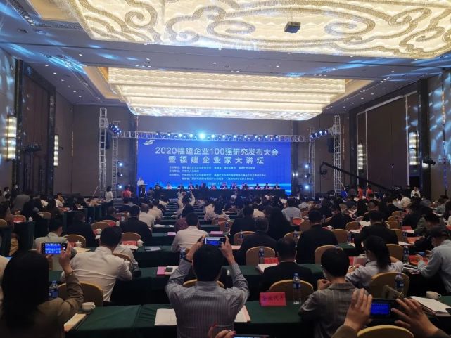 KS¿Ê±¡¤(ÖйúÇø)¹Ù·½ÍøÕ¾