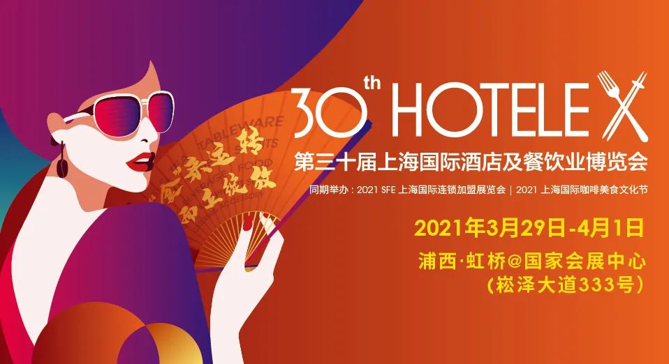 KS��ʱ��(�й���)�ٷ���վ