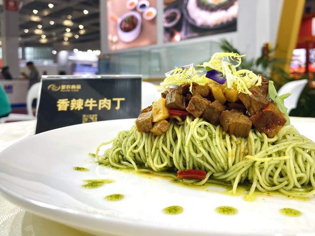 KS��ʱ��(�й���)�ٷ���վ