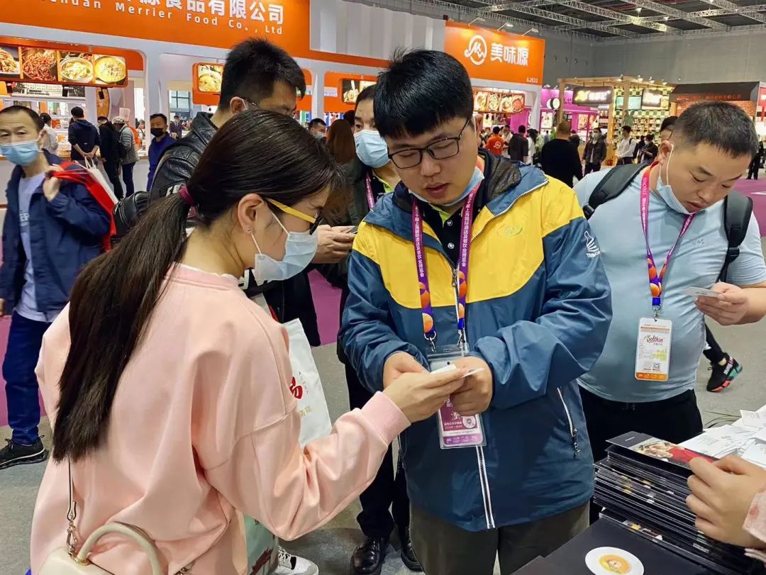 KS��ʱ��(�й���)�ٷ���վ