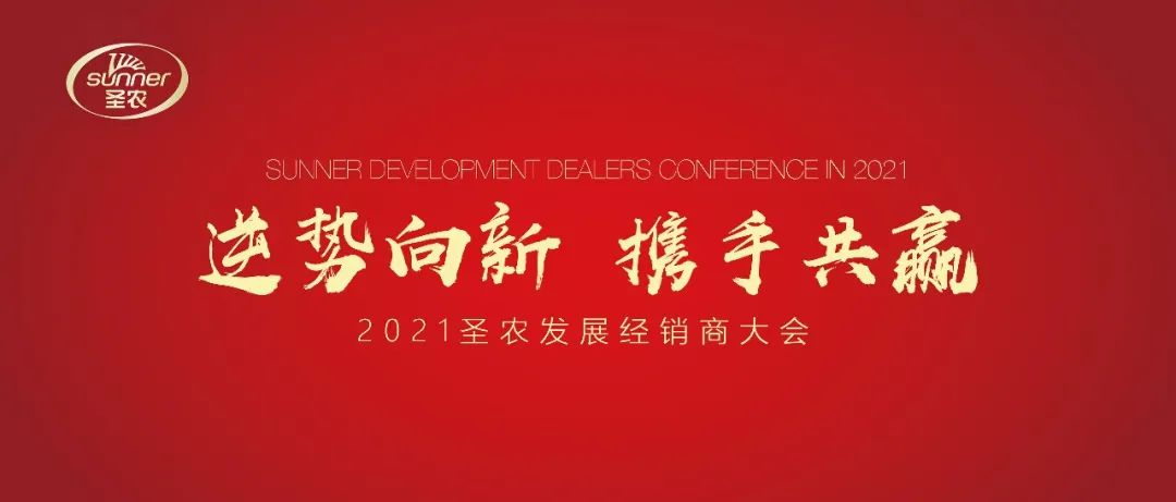 KS��ʱ��(�й���)�ٷ���վ