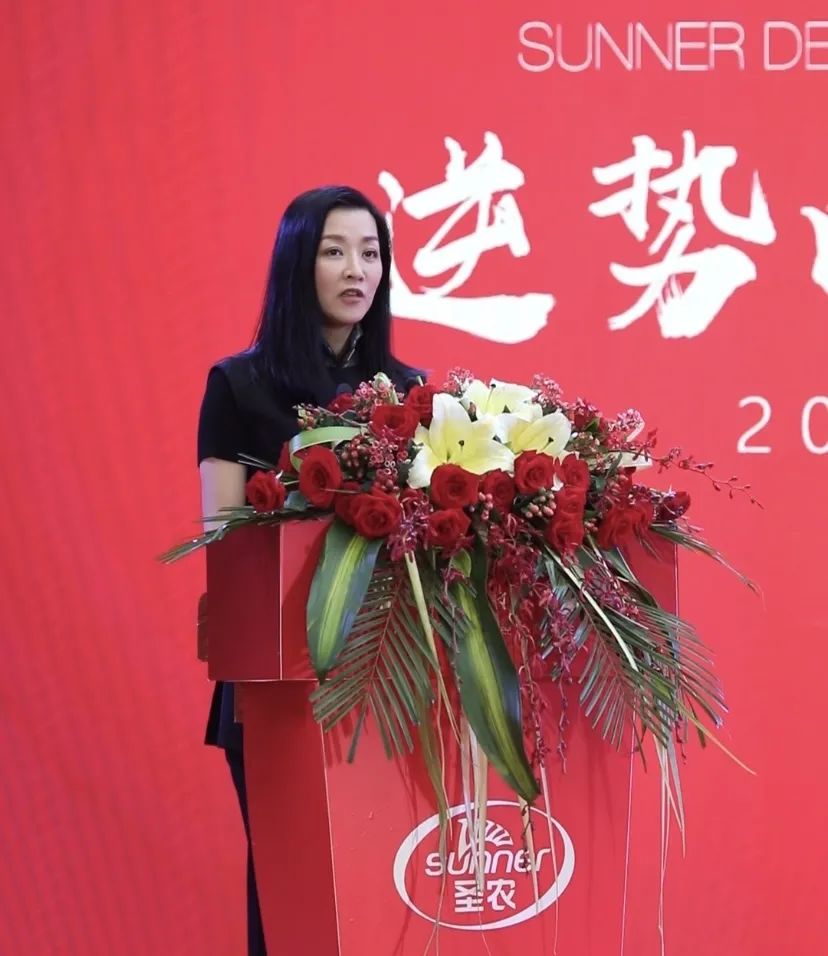 KS��ʱ��(�й���)�ٷ���վ