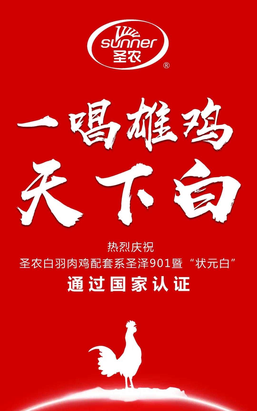 KS��ʱ��(�й���)�ٷ���վ