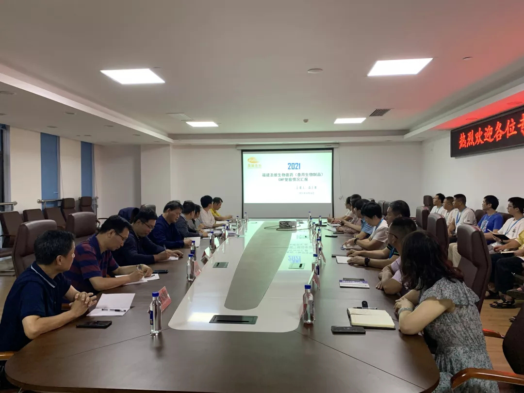 KS��ʱ��(�й���)�ٷ���վ