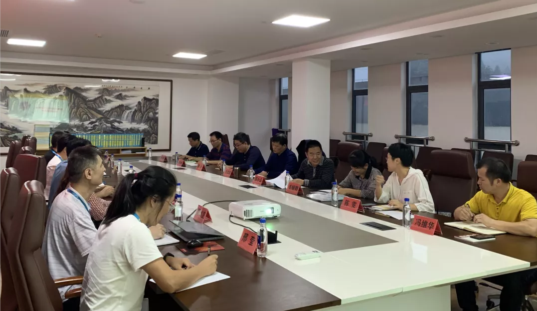 KS��ʱ��(�й���)�ٷ���վ