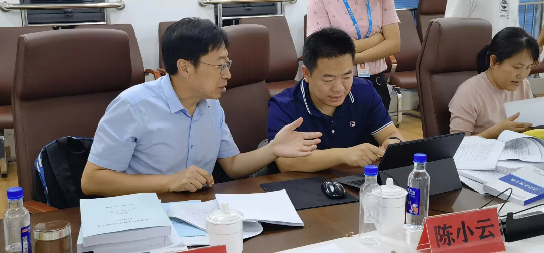 KS��ʱ��(�й���)�ٷ���վ