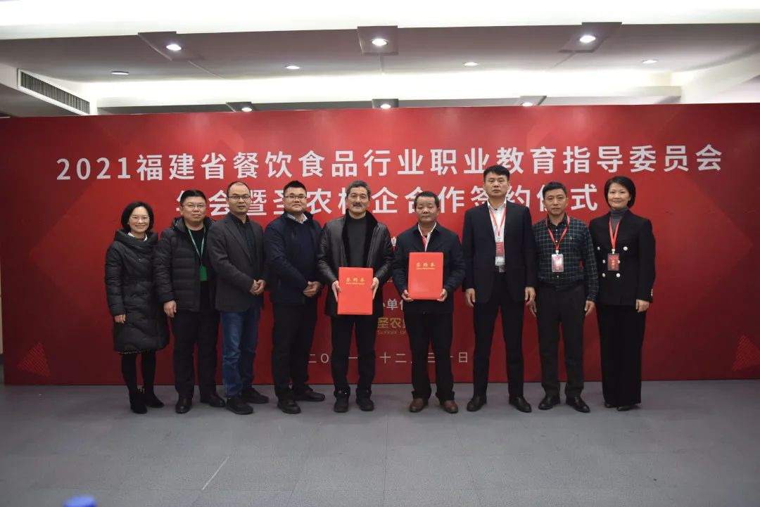 KS��ʱ��(�й���)�ٷ���վ