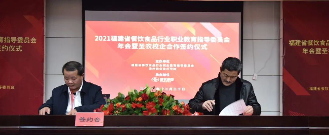 KS��ʱ��(�й���)�ٷ���վ