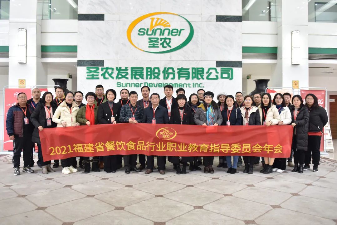 KS��ʱ��(�й���)�ٷ���վ