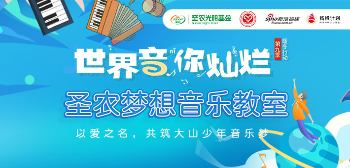 KS��ʱ��(�й���)�ٷ���վ