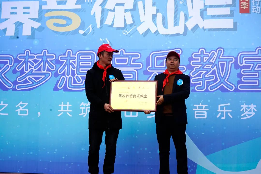 KS��ʱ��(�й���)�ٷ���վ