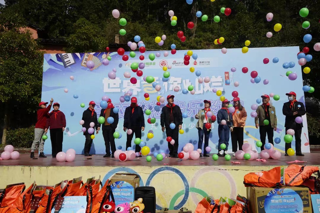 KS��ʱ��(�й���)�ٷ���վ