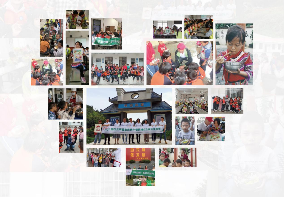 KS��ʱ��(�й���)�ٷ���վ