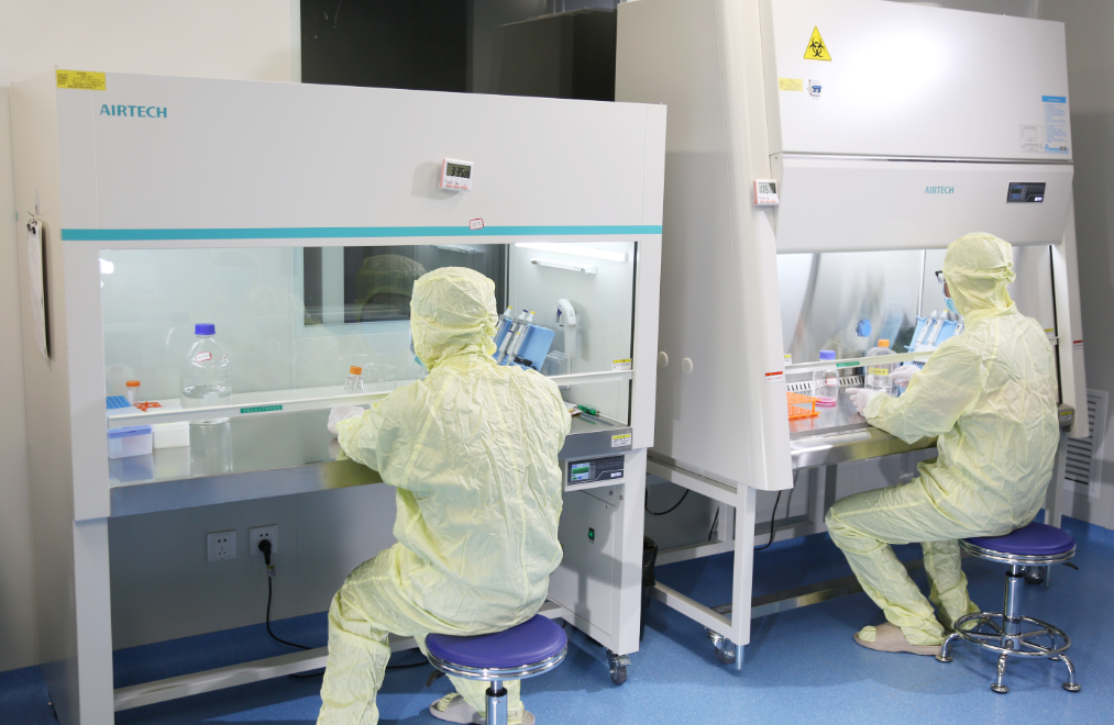 KS��ʱ��(�й���)�ٷ���վ