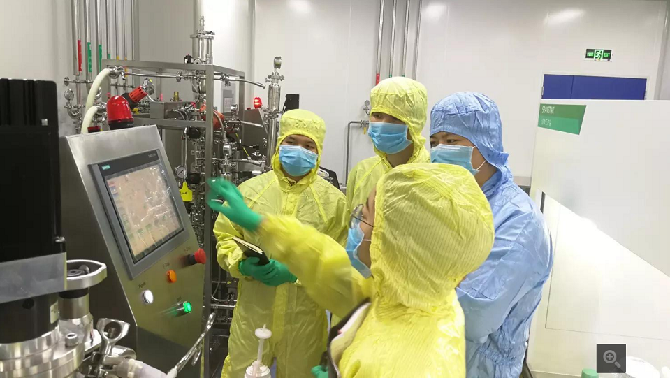 KS��ʱ��(�й���)�ٷ���վ