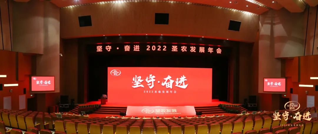 KS��ʱ��(�й���)�ٷ���վ