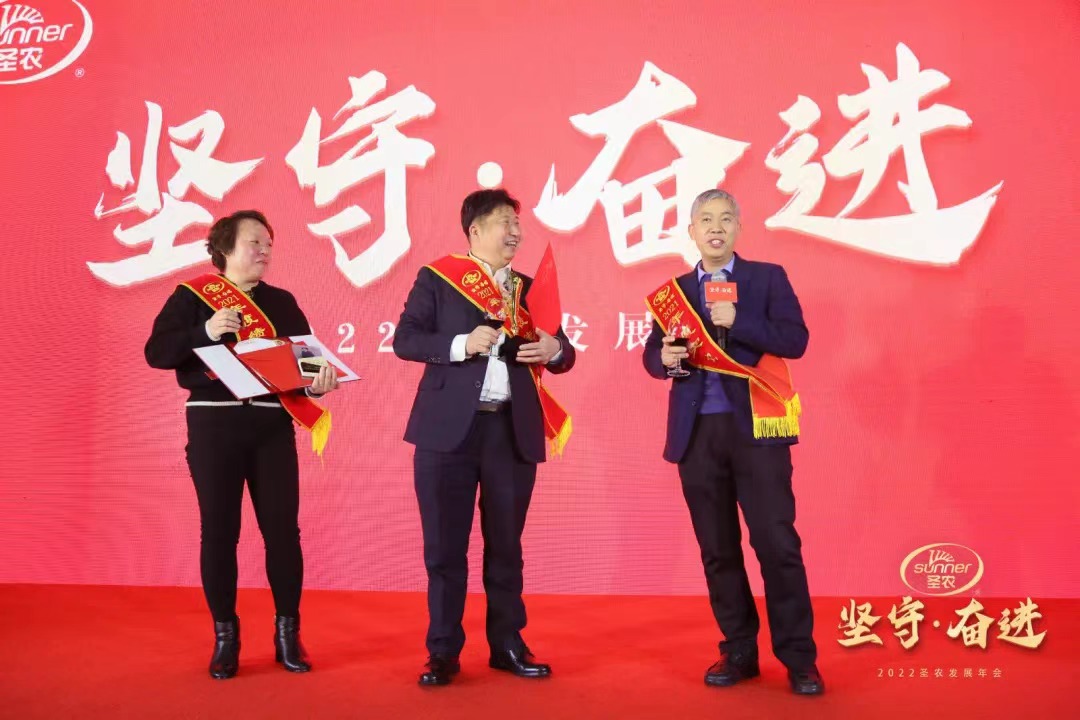 KS��ʱ��(�й���)�ٷ���վ