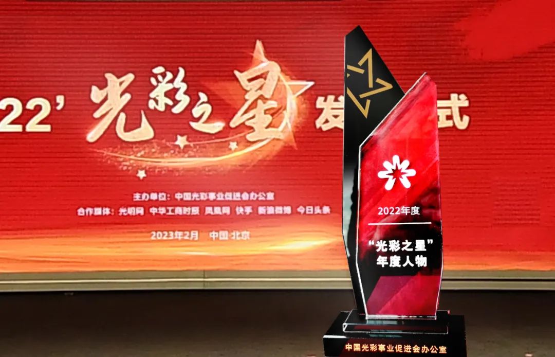 KS��ʱ��(�й���)�ٷ���վ