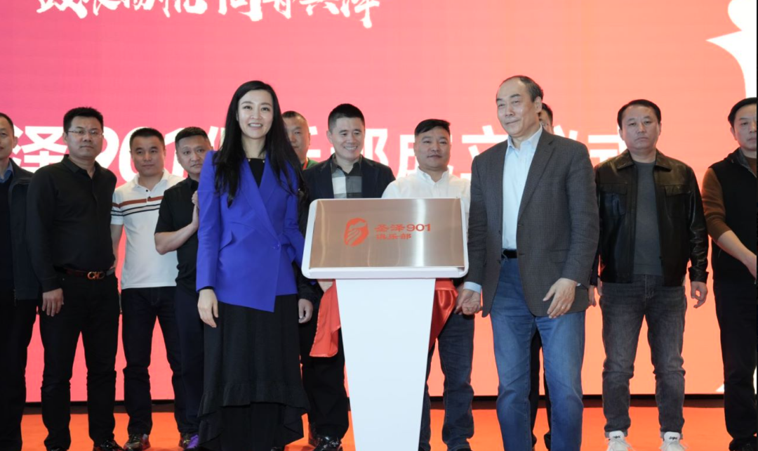 KS��ʱ��(�й���)�ٷ���վ