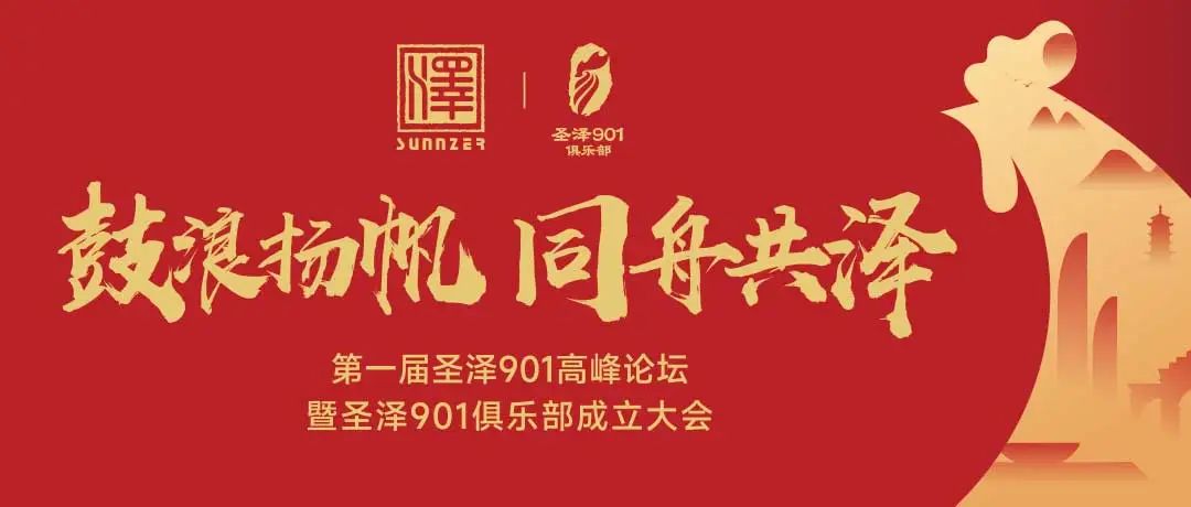 KS��ʱ��(�й���)�ٷ���վ