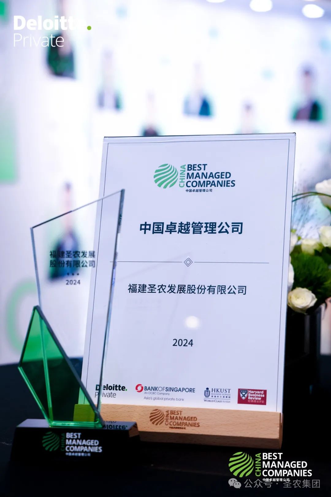 KS��ʱ��(�й���)�ٷ���վ