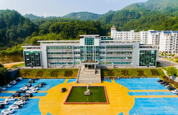 ������ʱks�����ɷ����޹�˾