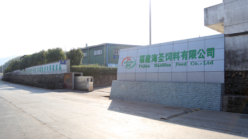 ������ʥ�������޹�˾