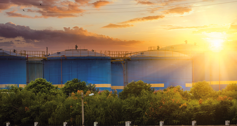 ����ʡ����������Һ�������޹�˾