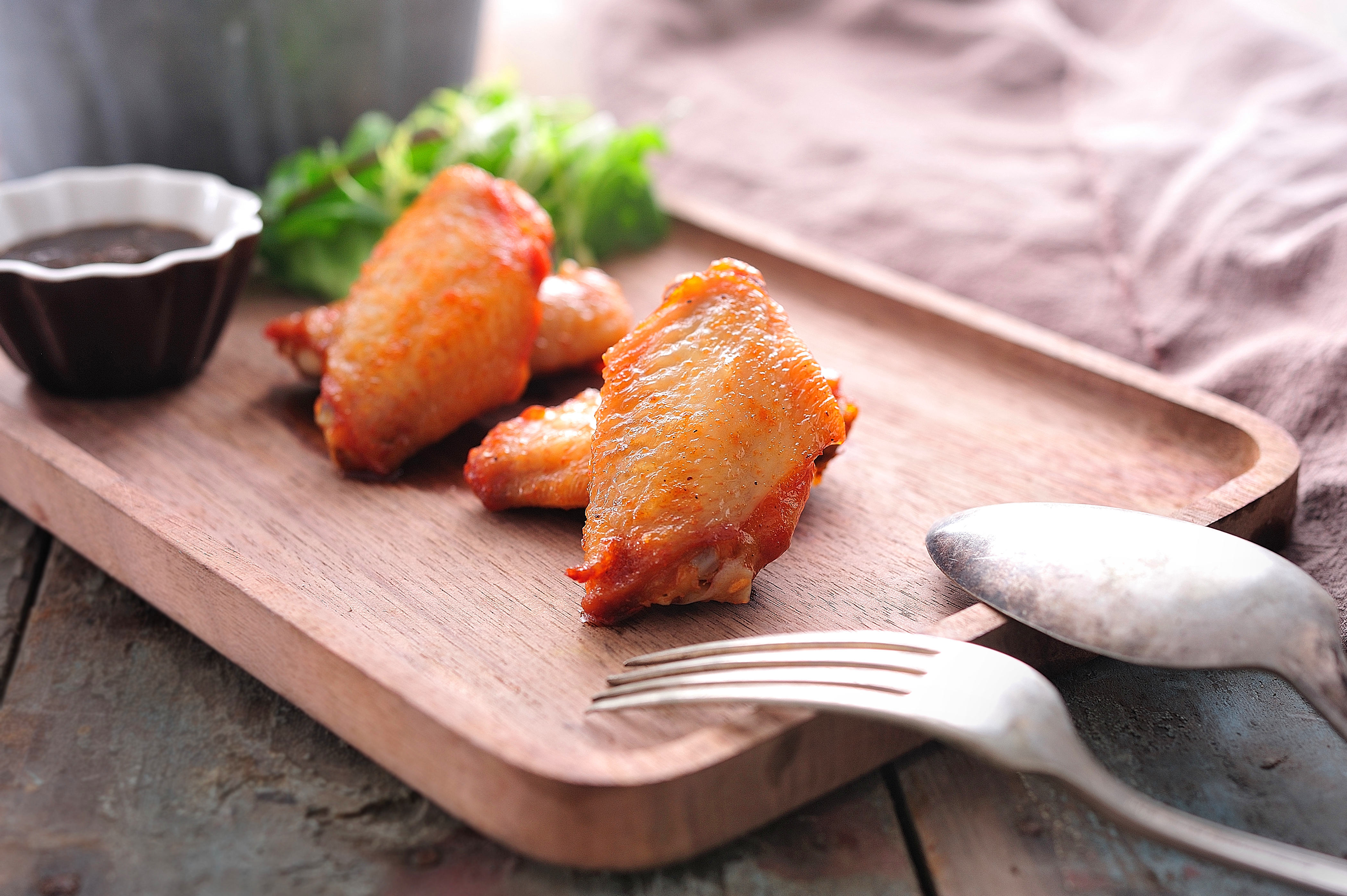 ���ߣ�ָ���������嵽����ṹ������������������ʱks���������롰��ʳ����ս��