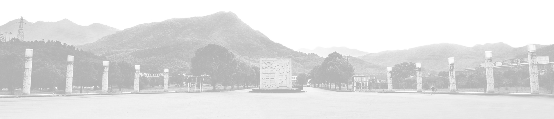 KS��ʱ��(�й���)�ٷ���վ