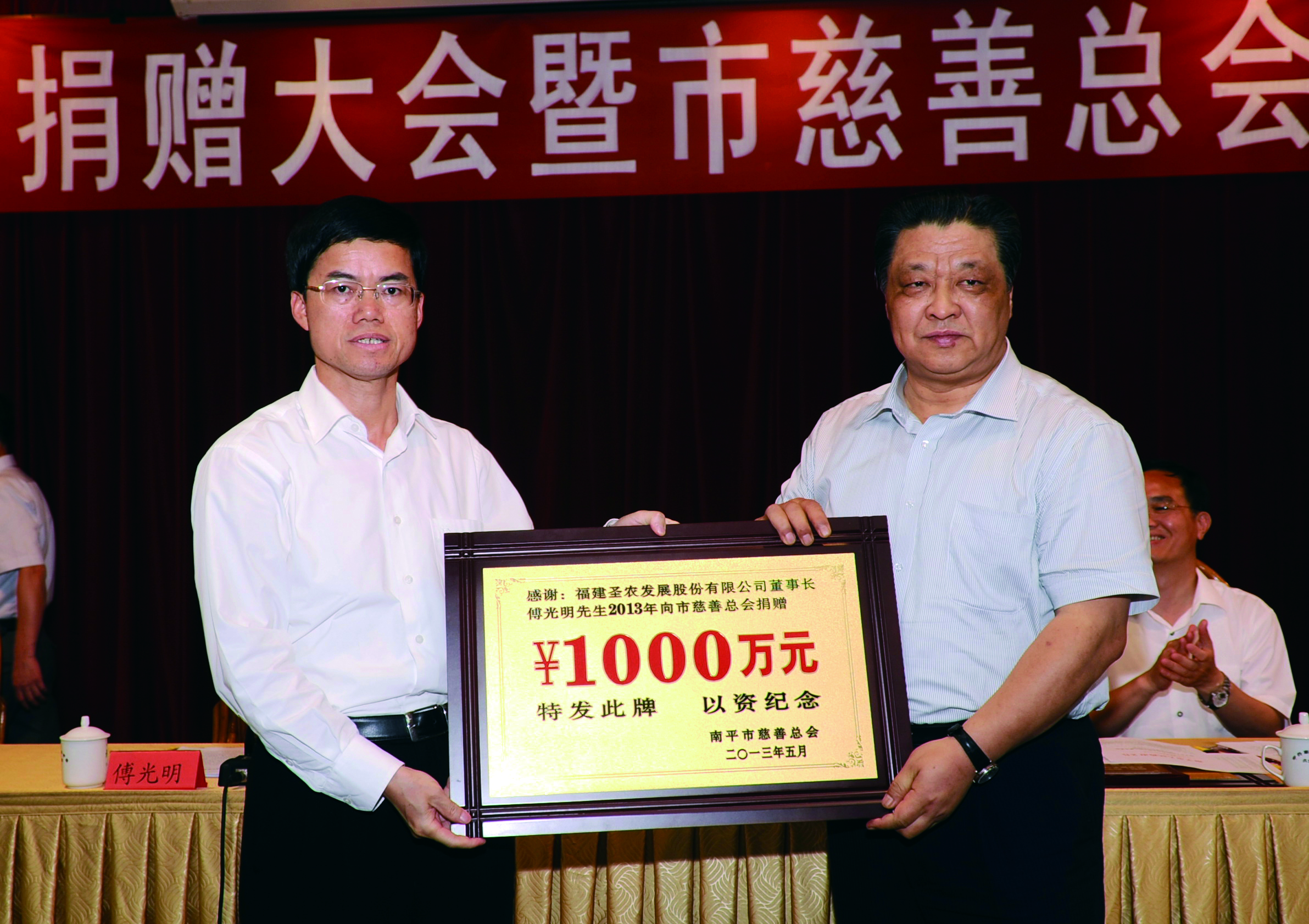 ��ʵ�縺��ҵ�����������������������������Ⱥ���Ҹ��С���øк�֪���