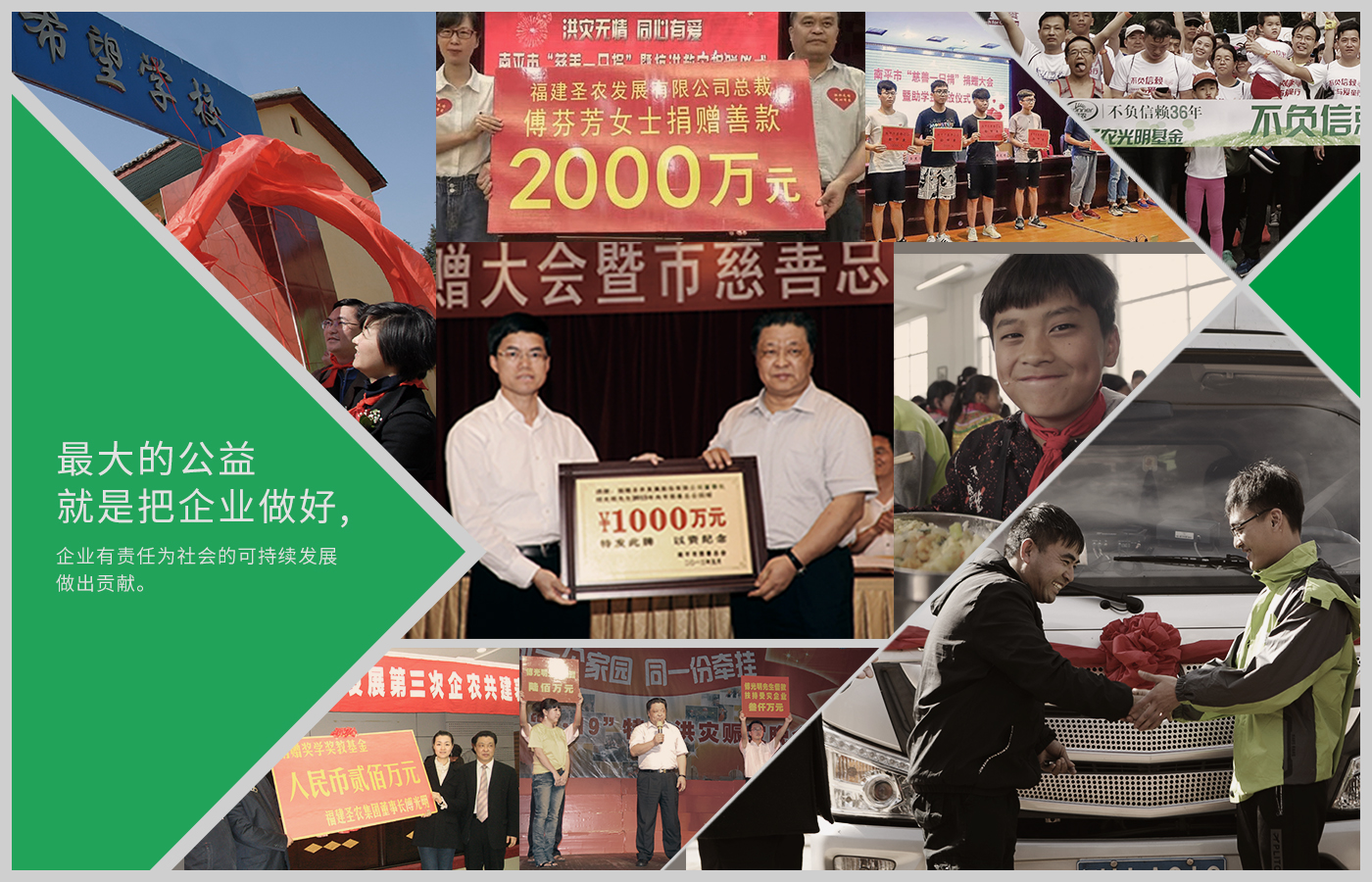 ��һ������