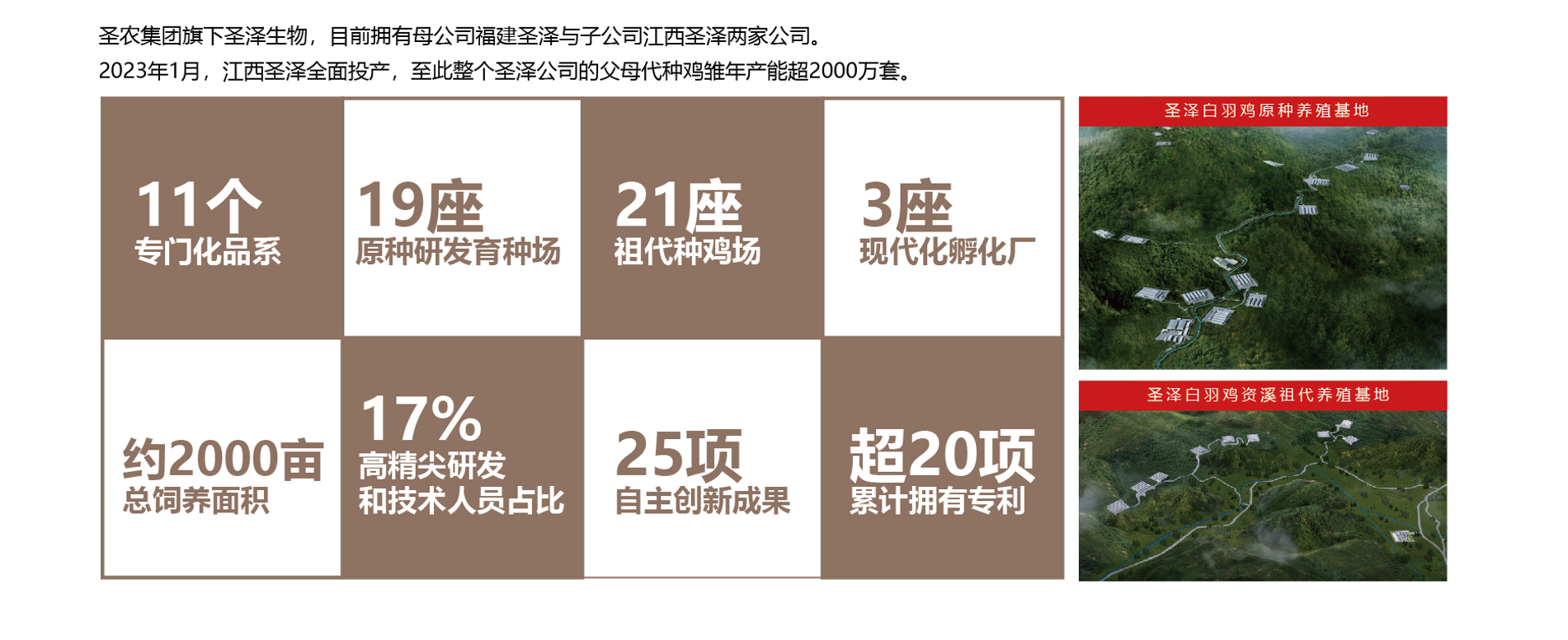 KS��ʱ��(�й���)�ٷ���վ