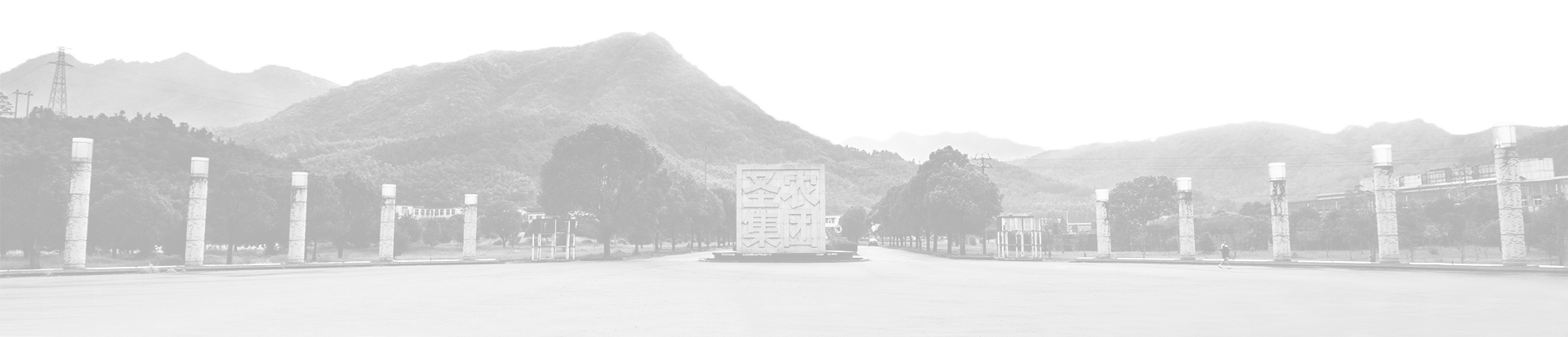 KS��ʱ��(�й���)�ٷ���վ